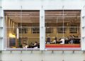 Más de 6 mil alumnos se examinan de las PAU en septiembre