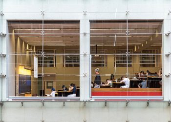 Más de 6 mil alumnos se examinan de las PAU en septiembre