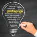 Día de la pedagogía: Catalunya pone en valor la figura de los pedagogos y las pedagogas