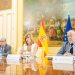 Borrador de la nueva prueba de acceso a la universidad