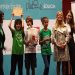 Una herramienta para educar con cine