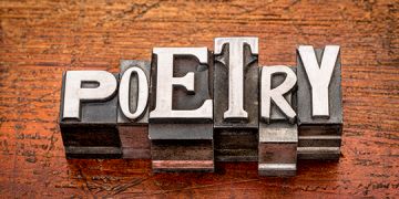Una competición para reformular y democratizar la poesia en los IES