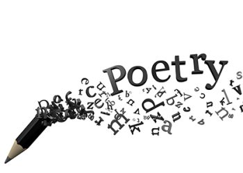Jugando con los idiomas: poesía plurilingüe