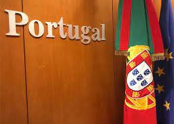Portugal y el envejecimiento de los docentes