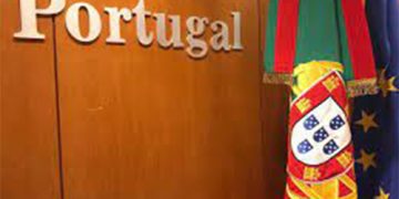 Portugal y el envejecimiento de los docentes