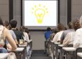 PowerPoint para docentes