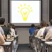 PowerPoint para docentes