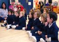 Preescolar