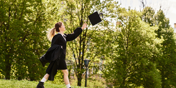 Las universidades de Catalunya crecen en preinscritos