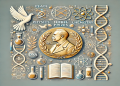 Premios Nobel 2024