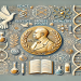 Premios Nobel 2024