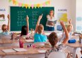 El salario de los profesores afecta al rendimiento de los alumnos