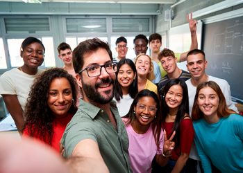 Regalos a profesores: ¿sí o no?