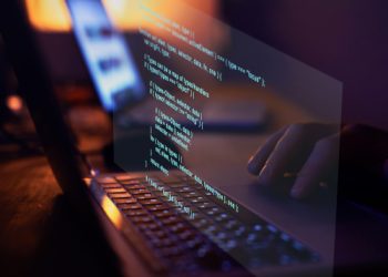 Programación en el aula: aprender a comunicarnos con las máquinas