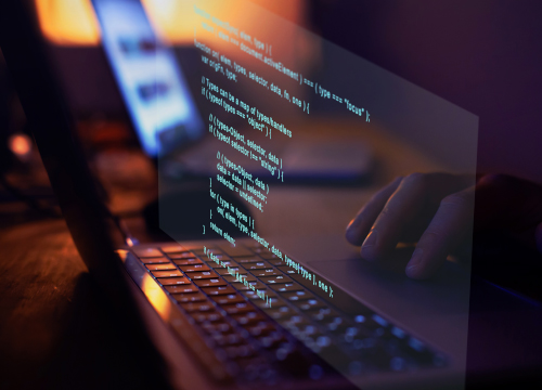 Programación en el aula: aprender a comunicarnos con las máquinas