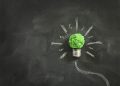 Proyectos educativos innovadores