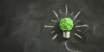 Proyectos educativos innovadores