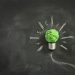 Proyectos educativos innovadores