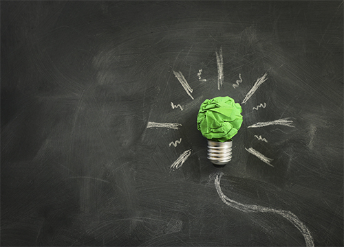 Proyectos educativos innovadores