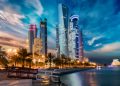 La educación en Qatar