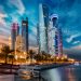 La educación en Qatar