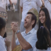 Radical, la película protagonizada por Eugenio Derbez basada en hechos reales