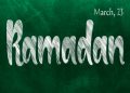 Ramadán, un mes para equilibrar el corazón y la razón