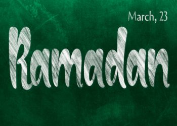 Ramadán, un mes para equilibrar el corazón y la razón