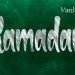 Ramadán, un mes para equilibrar el corazón y la razón