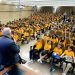 Vuelve RECERKIDS, el congreso científico para niños de Primaria