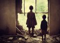 Ahora mismo, 72 millones de niños y niñas en el mundo no pueden volver al colegio