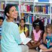¿Cómo agradecerle su labor a los profesores?