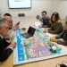 Abacus integra RO-BOTICA en su apuesta por las STEAM