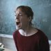 Sala de profesores, la película alemana nominada a los Oscar
