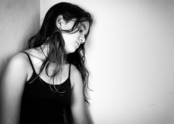 Las escuelas son el primer espacio de detección de problemas de salud mental