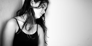 Las escuelas son el primer espacio de detección de problemas de salud mental