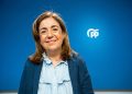 Cambios posibles en educación después del 23-J