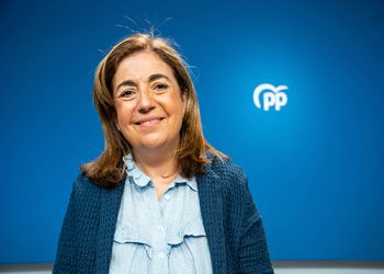 Cambios posibles en educación después del 23-J