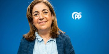 Cambios posibles en educación después del 23-J