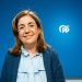 Cambios posibles en educación después del 23-J
