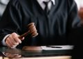 Primera sentencia en contra de la LOMLOE