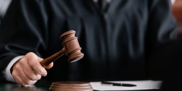 Primera sentencia en contra de la LOMLOE
