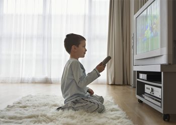 Mirando y aprendiendo