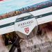 Solo dos universidades españolas figuran entre las 300 mejores