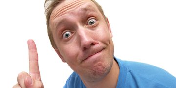 Shock pospandemia