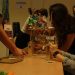 STEAMConf22, ciencia avanzada para todas las etapas educativas