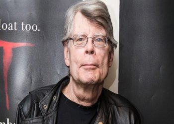 Violencia en los institutos, un reclamo cultural