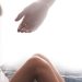 Suicidio infantil, una tendencia creciente