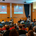 Videojuegos en entornos educativos