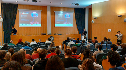 Videojuegos en entornos educativos